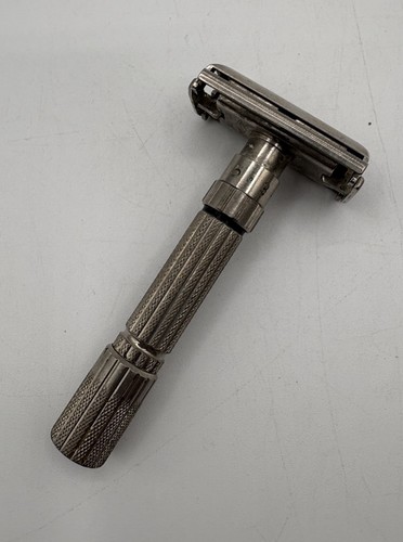 1960 gillette fatboy - 1960,