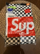 SUPREME T-Shirt Originale