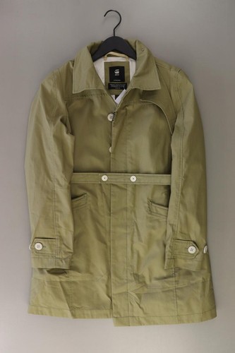 Star raw cappotto per - raw,