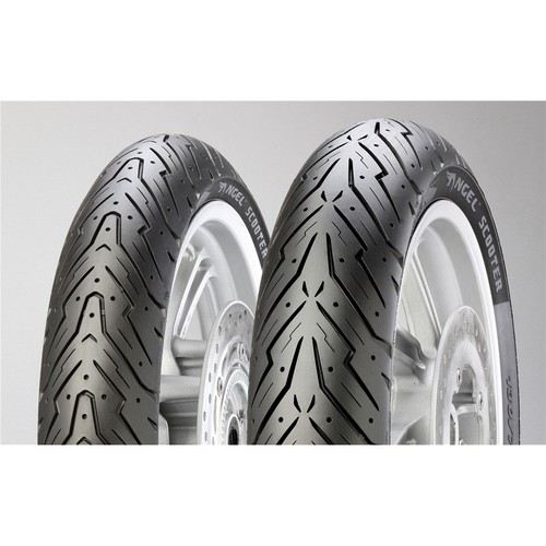 Pneumatico pirelli angel - pneumatico,