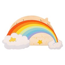  Contenitore Per Articoli Di