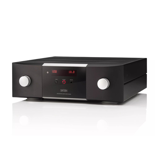 Mark levinson 5802 - levinson, №