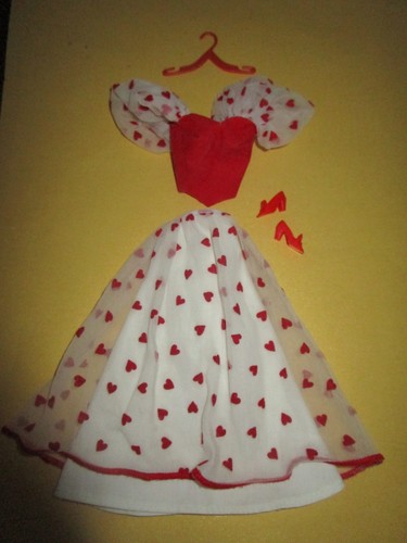 137 vecchio outfit vintage - 137),