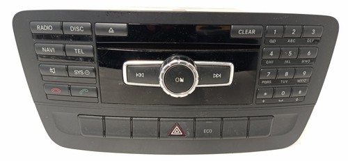 A2469019901 sistema - a2469019901,