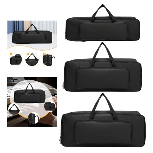 Borsa per tastiera elettrica