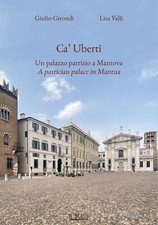 Libro - Girondi Giulio / Valli