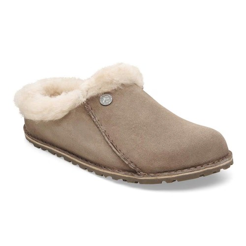 Pantofole donna birkenstock - da,