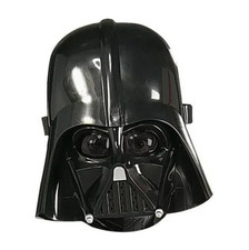 MASCHERA DARTH VADER
