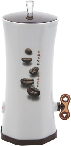 Dosamoka dosatore caffè per - dosatore,