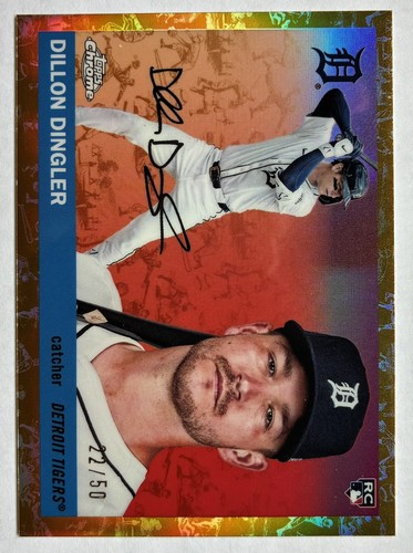 2025 topps chrome - 2025,