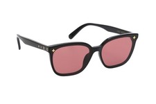 OCCHIALI DA SOLE LOUIS VUITTON