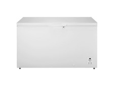 Hisense FT546D4AWLYE