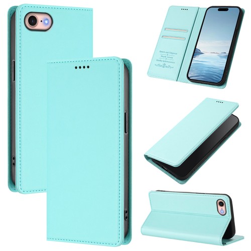 Multifunctional flip phone - multifunctional, pu