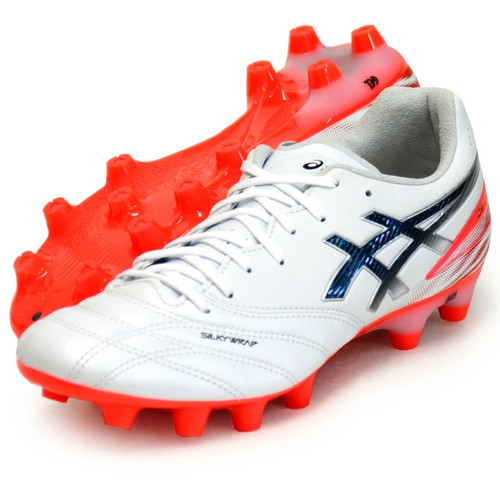 Scarpe calcio asics japan - scarpe, da