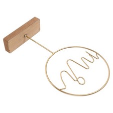  Matrimonio Segnatavolo