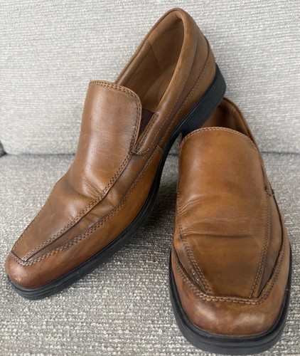 Mocassini scarpe eleganti