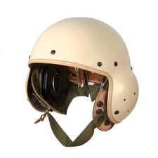 Gentex HGU 39/P Flyers Casco