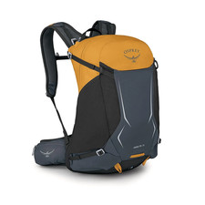 Osprey Hikelite 28 LT -