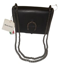 Marina Galanti Vera Pelle