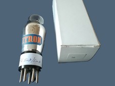 Tubo US tipo 56 produttore