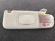 ALETTA PARASOLE LATO