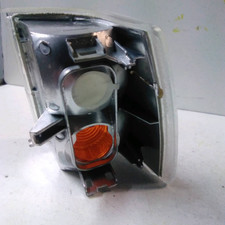 faro anteriore sinistro per volvo 850 2.0 t-5 sw 1993-1996 3b4857 9133105