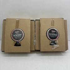 Sony Xplod Altoparlanti Auto