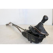 LEVA CAMBIO COMPL. PER AUDI A4 (01-04) 8E 1.9 TDI (96KW) SW 5P/D/1896CC 2001