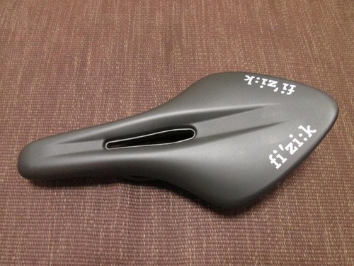 Fizik vento arione 135 mm - r5,
