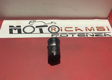 MOTORINO AVVIAMENTO STARTER