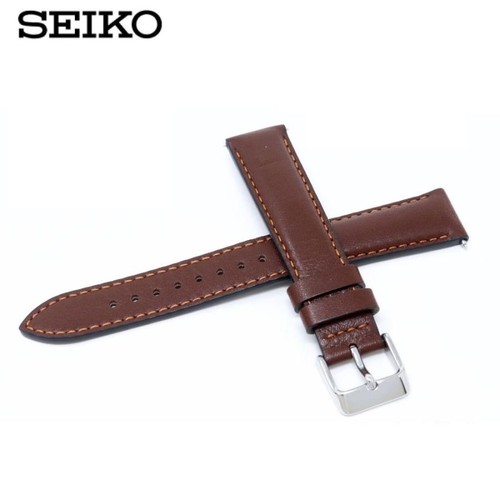 Seiko cinturino orologio - seiko,