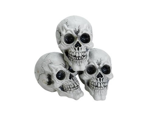 Pezzi set di - set, 3