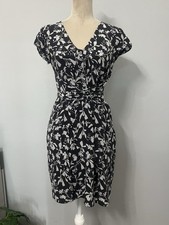 Abito in seta Marella gruppo