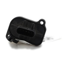 Debimetro - BMW SERIE 1 II