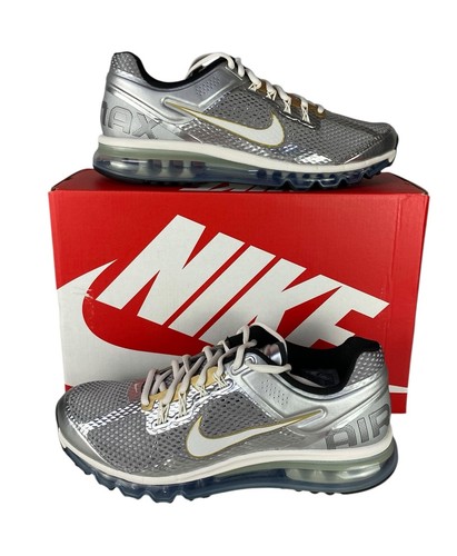 Nuove scarpe nike - scarpe, 2013