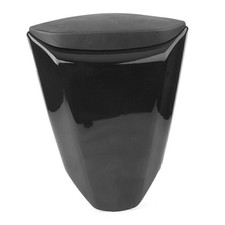 Per Kawasaki ZX10R 2008-2010