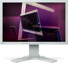 Eizo Flexscan S2231W monitor