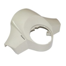 Nuovo Manubrio Cuffie Top