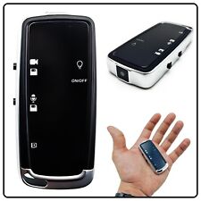 mini registratore audio video vocale recorder voice micro telecamera hd