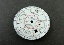 BREITLING Navitimer
