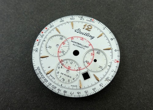Breitling navitimer - breitling,