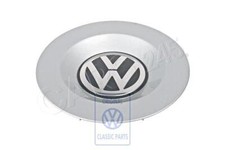 Originale VW Passat 4Motion
