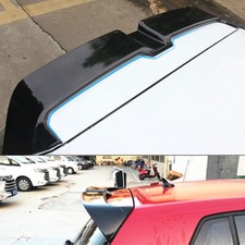 ALETTONE "Oettinger" per G O LF  7 / 7.5 per Standard  TETTO POSTERIORE