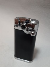 Jean Claude Sigari Accendino -