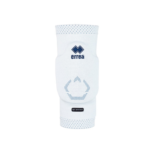 Errea ginocchiere volley - errea',