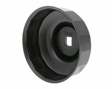 CHIAVE A TAZZA COPPA PER