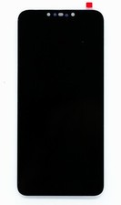 Respuesto pantalla completa