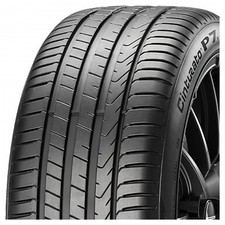 215/55 R16 97 W PIRELLI -