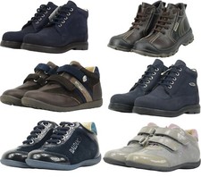 Scarponcino scarponi bambino