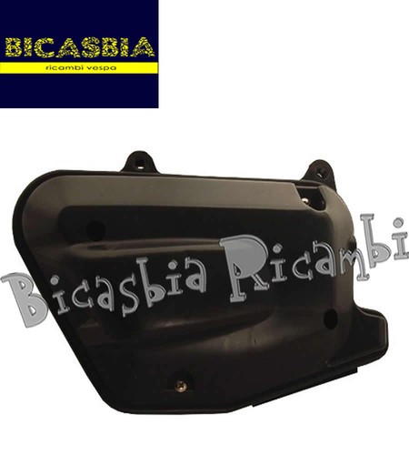 7454 scatola filtro nera mbk - 7454,